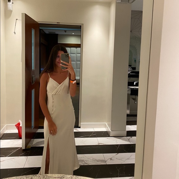 Meet your Posher, Olga - Picture 2 of 2